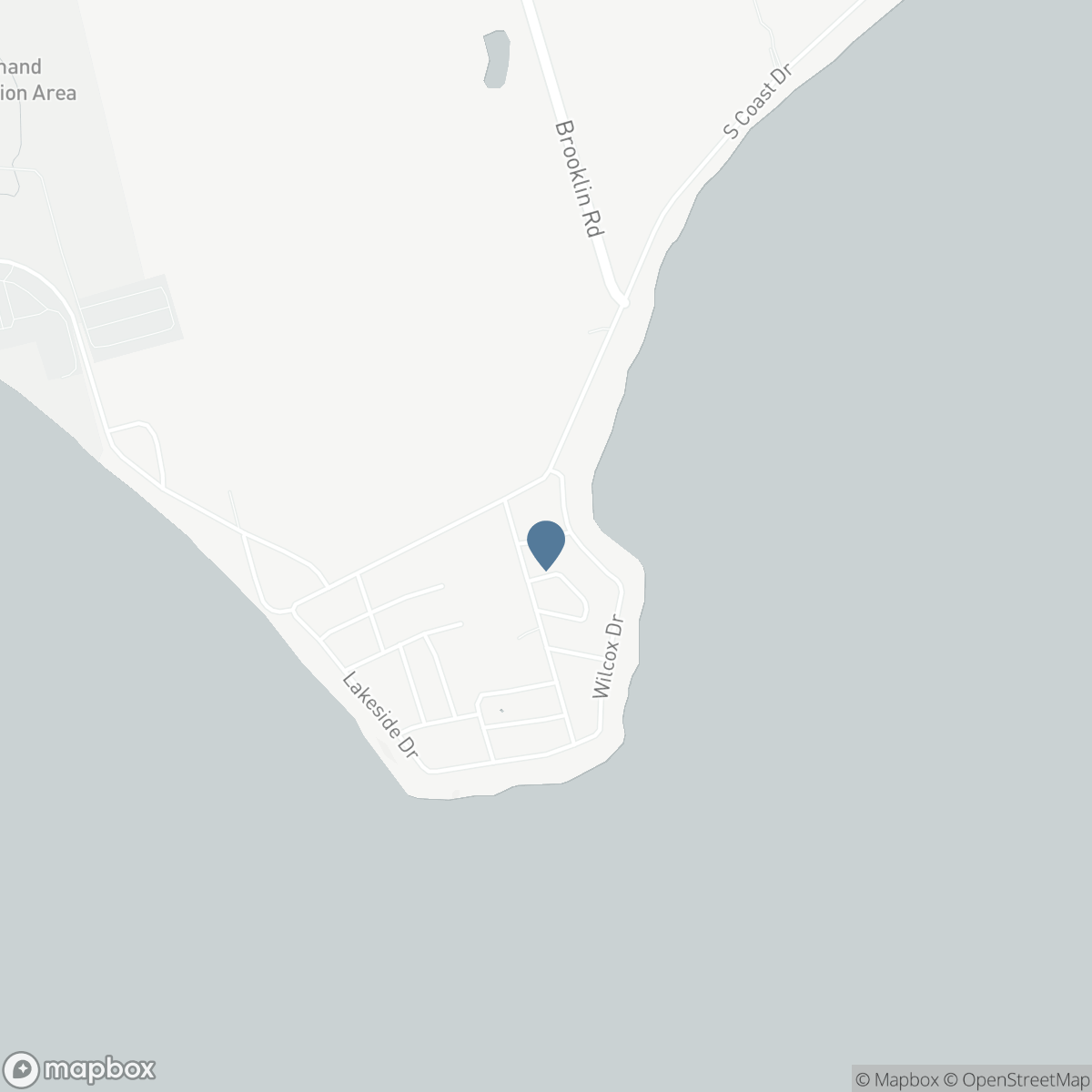 9/11 MARILYN DRIVE, Nanticoke, Ontario N0A 1L0